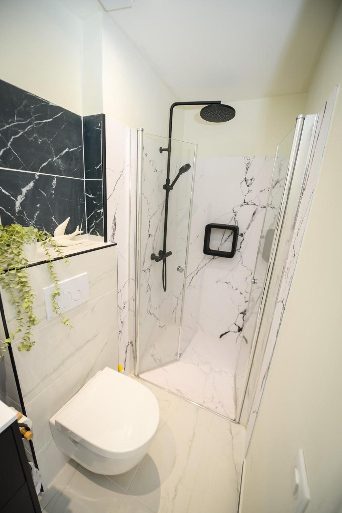 Maison Calme Eventail De Cabourg Ngoại thất bức ảnh