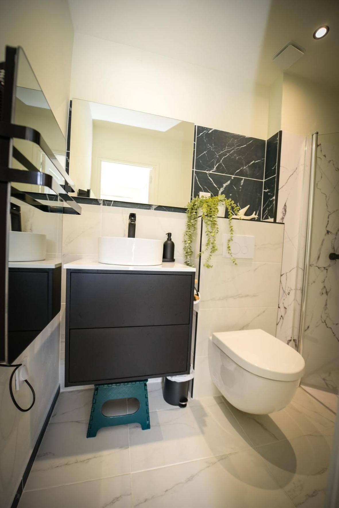 Maison Calme Eventail De Cabourg Ngoại thất bức ảnh